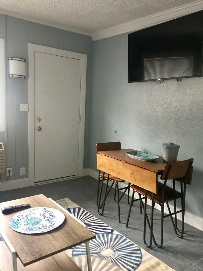 Superior King Suite