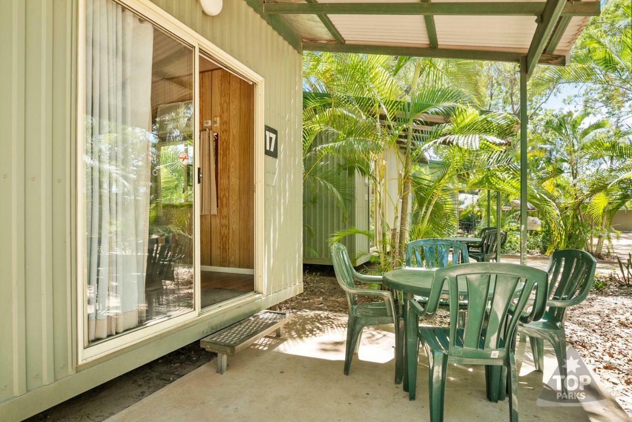 Family Cabin,1646381192:JPEG