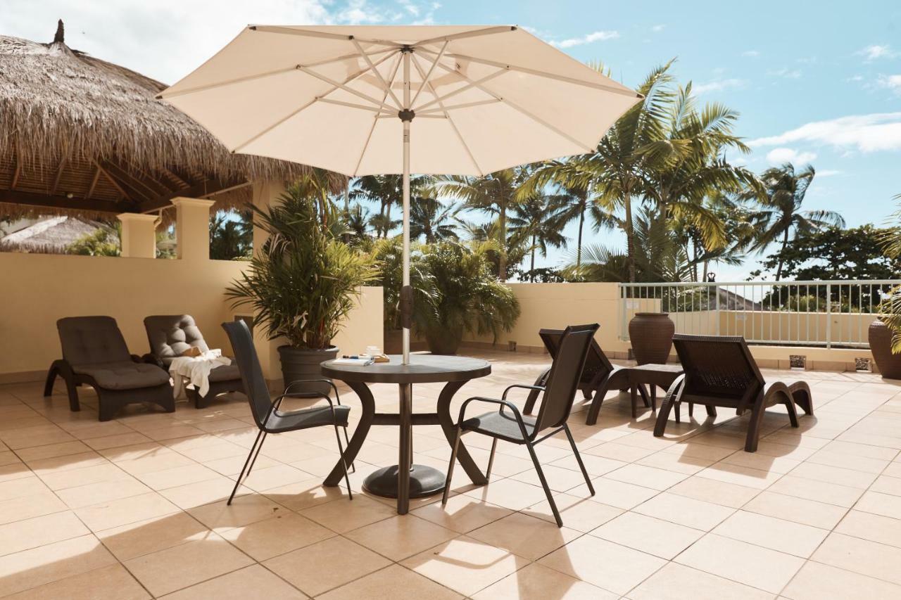 Three-Bedroom Beachfront Apartment with Sea Views,812409164:JPEG