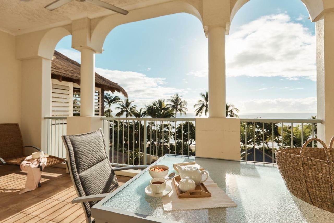 One-Bedroom Beachfront Apartment with Sea Views,812409214:JPEG