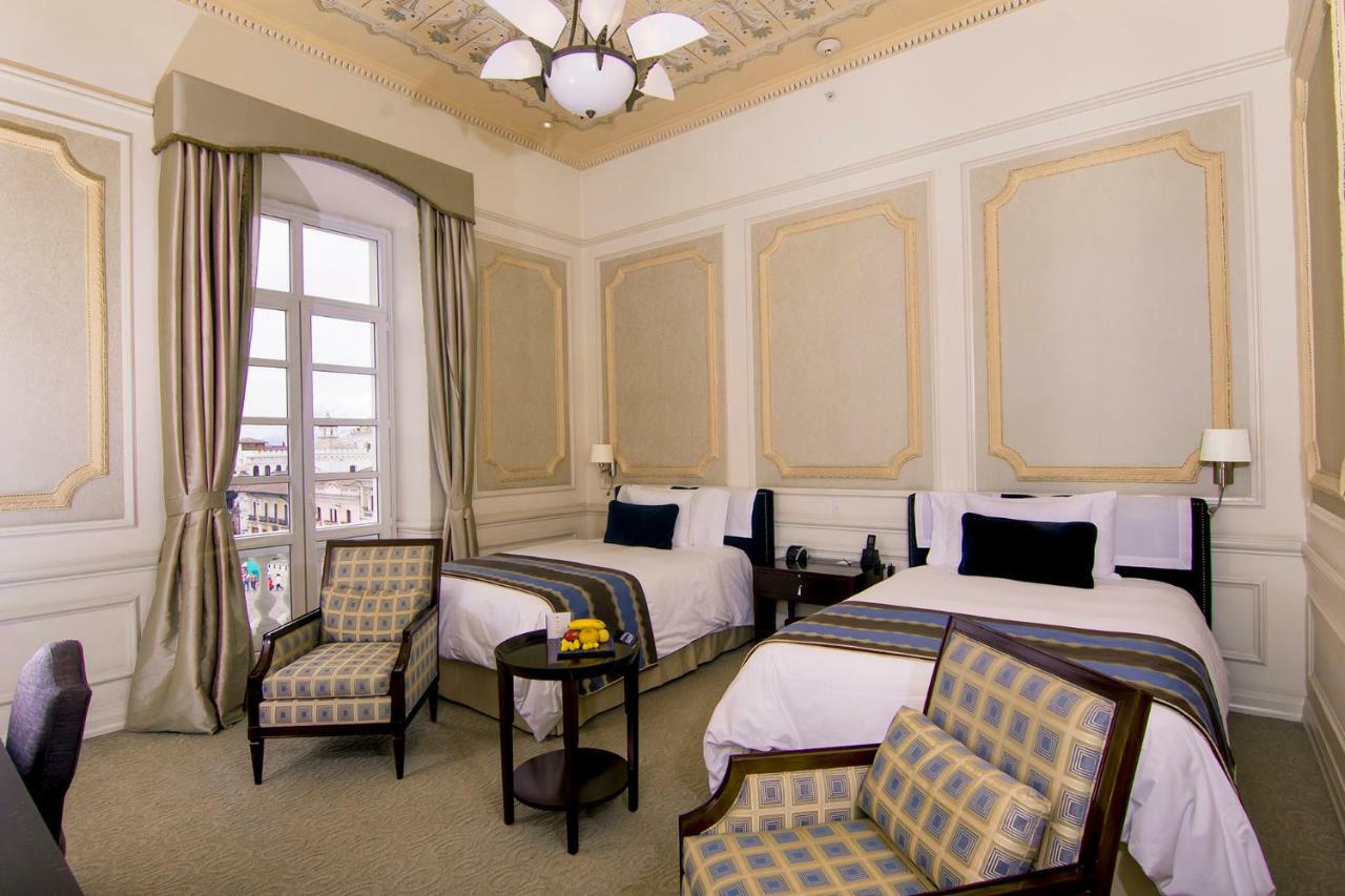 Twin Room with City View,644654307:JPEG