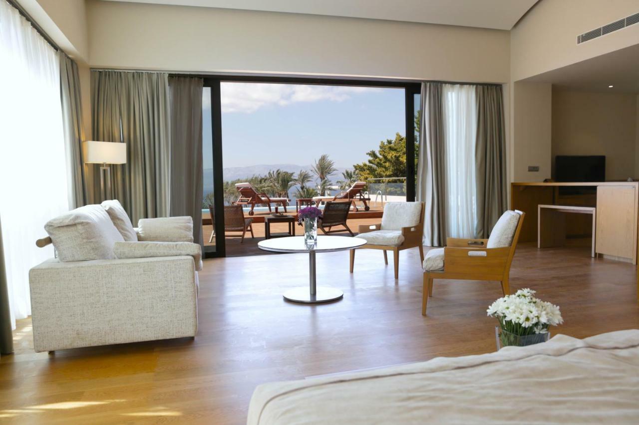 Presidential Suite,812840133:JPEG