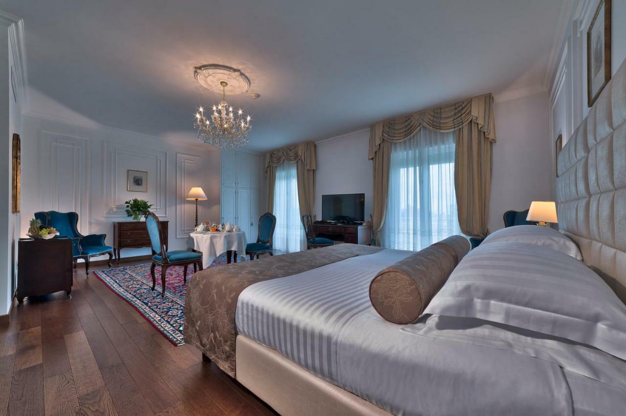 Junior Suite,812866749:JPEG