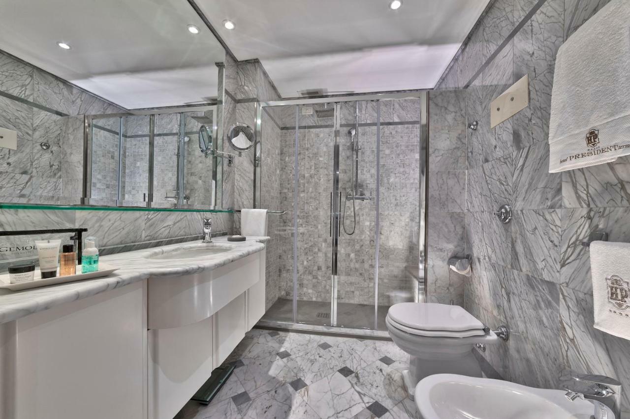 Classic Double or Twin Room,812866044:JPEG