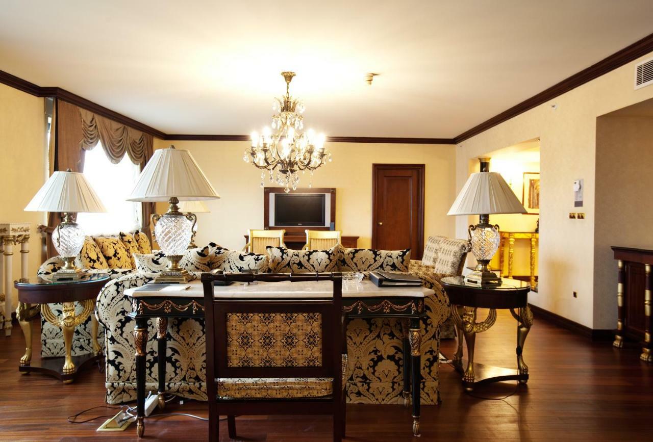 Presidential Suite Pasha,813255270:JPEG