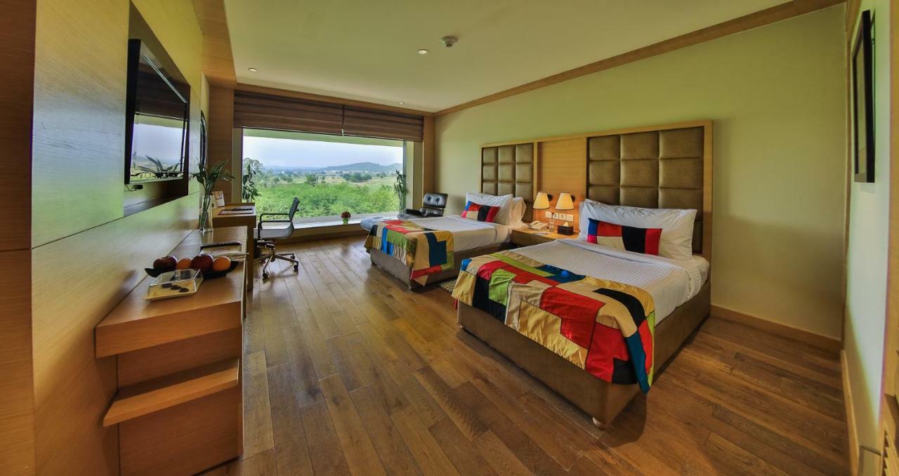 Premier Twin Room on F&SB SPA & LaundryHappy Hours deal offering 11 is available from 600 PM till 800 PM at The Circle Bar