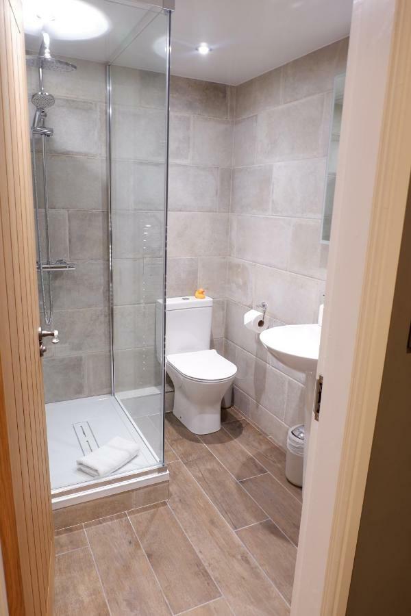 Standard Double Room,828306611:JPEG