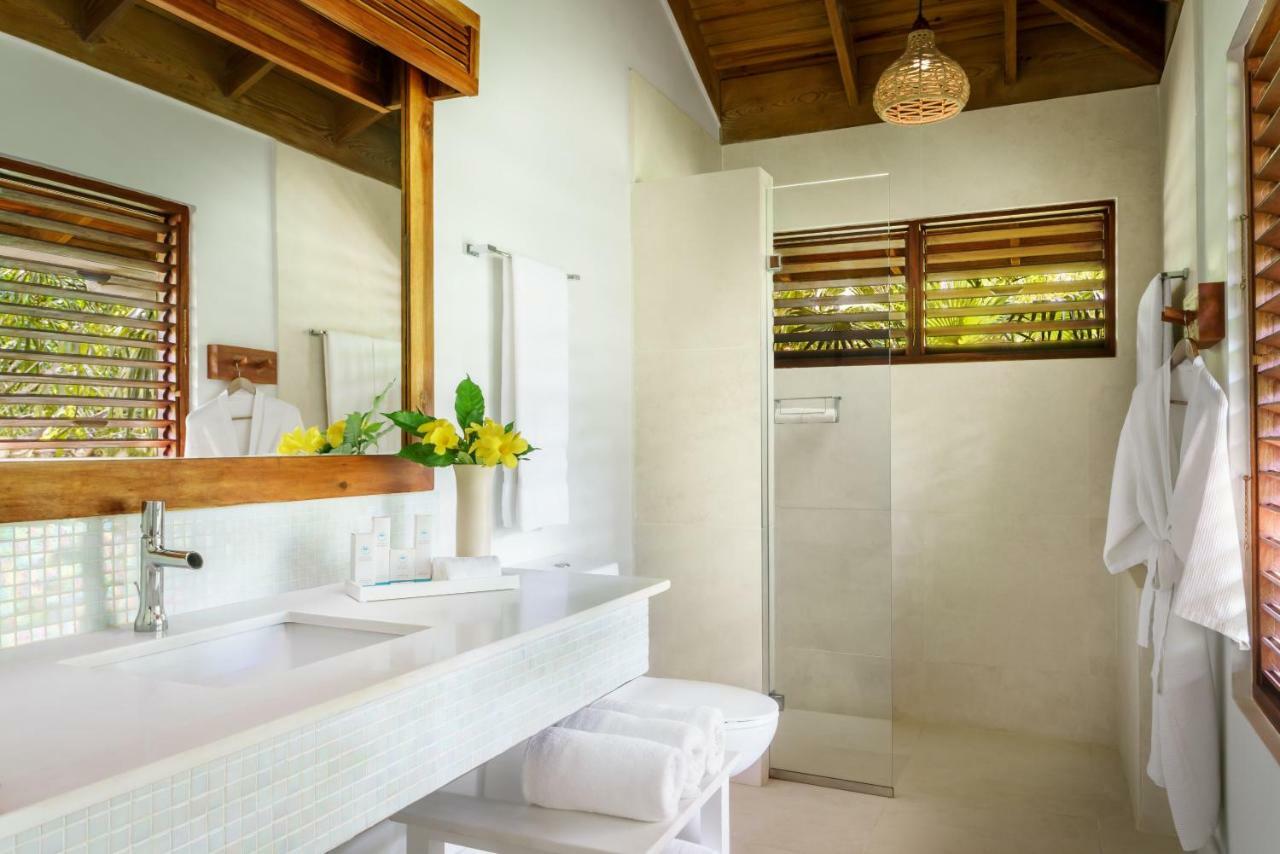 Premier Suite am Strand