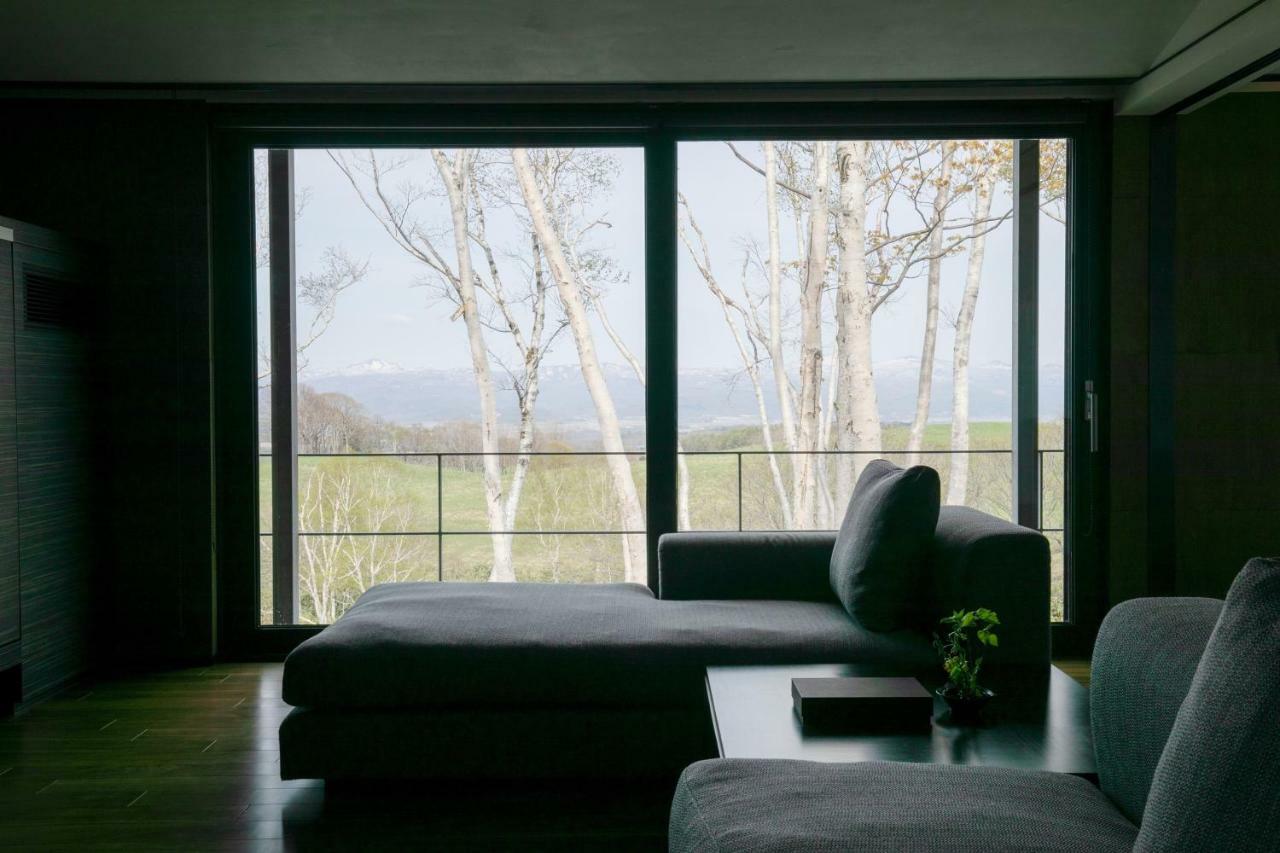 Premium Room with Tatami area,815696159:JPEG