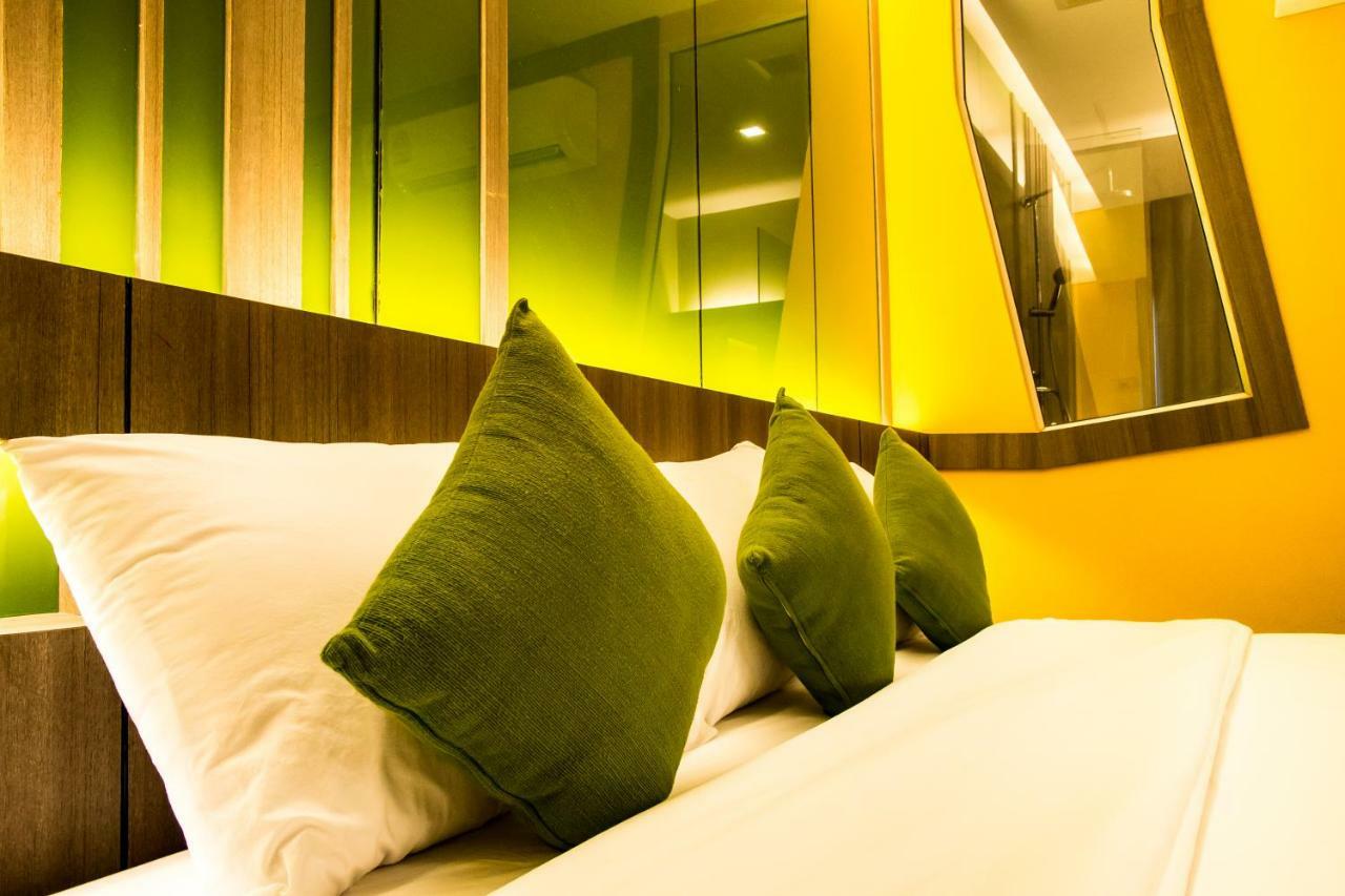 Double Room,815855087:JPEG