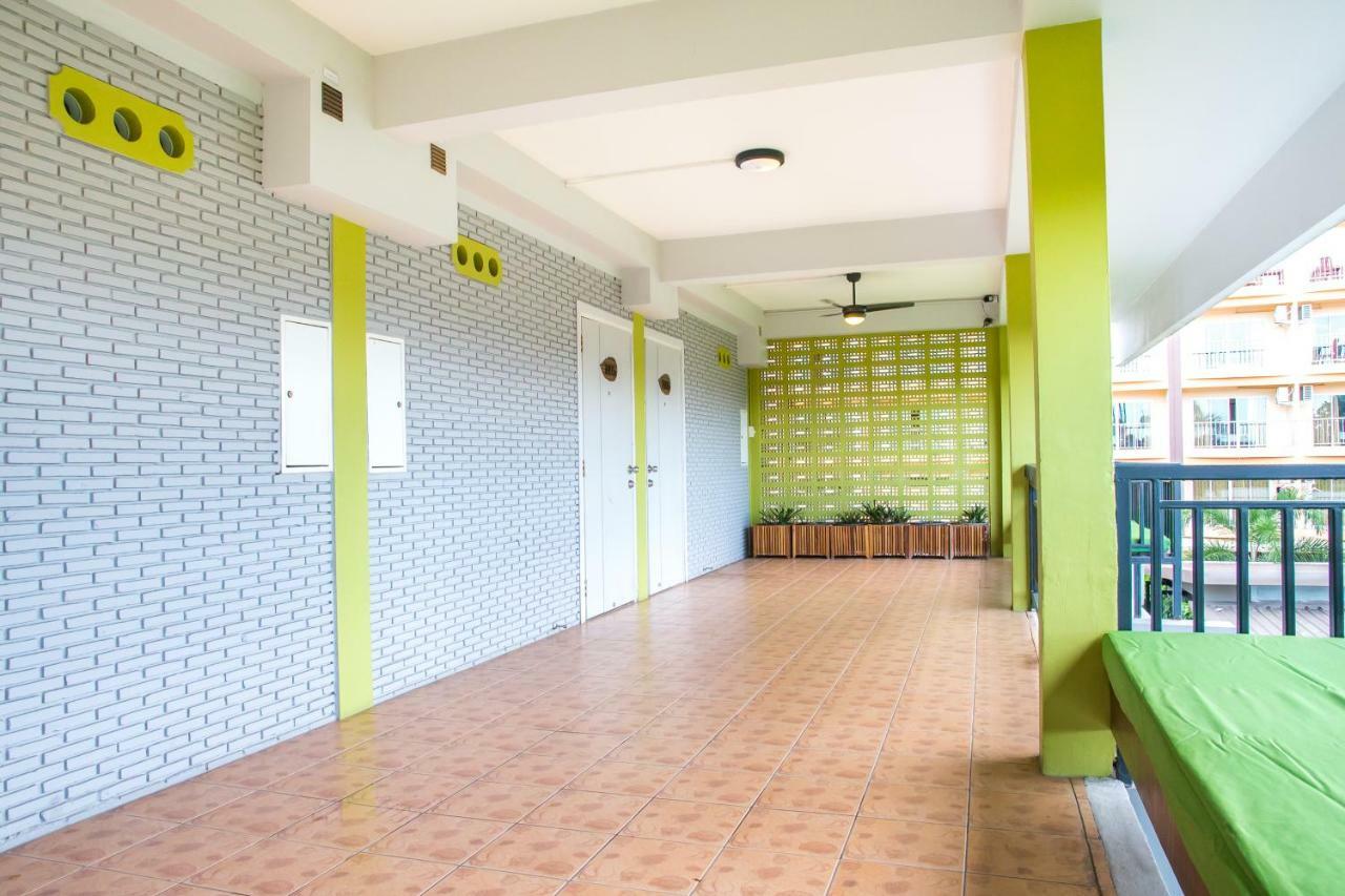 Superior Double or Twin Room Garden View