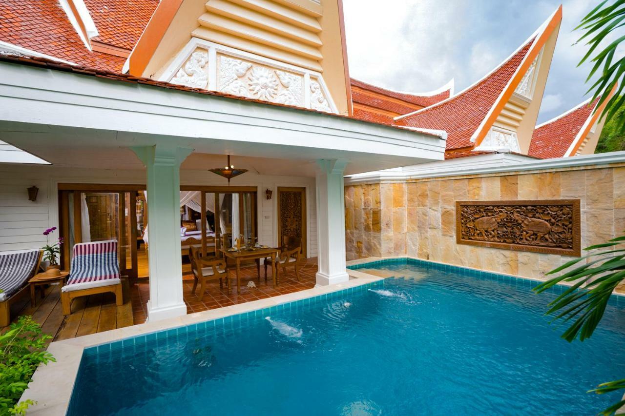 Hideaway Pool Villa,1578380261:JPEG