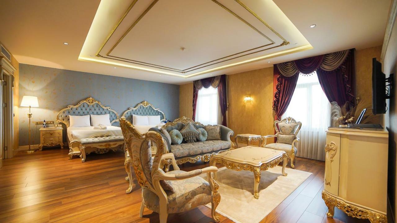 Presidential Suite,1076353228:JPEG