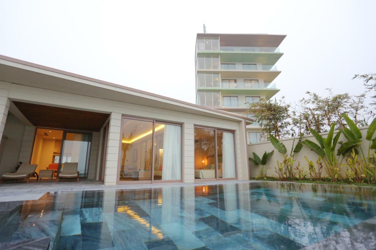 Seaview Living