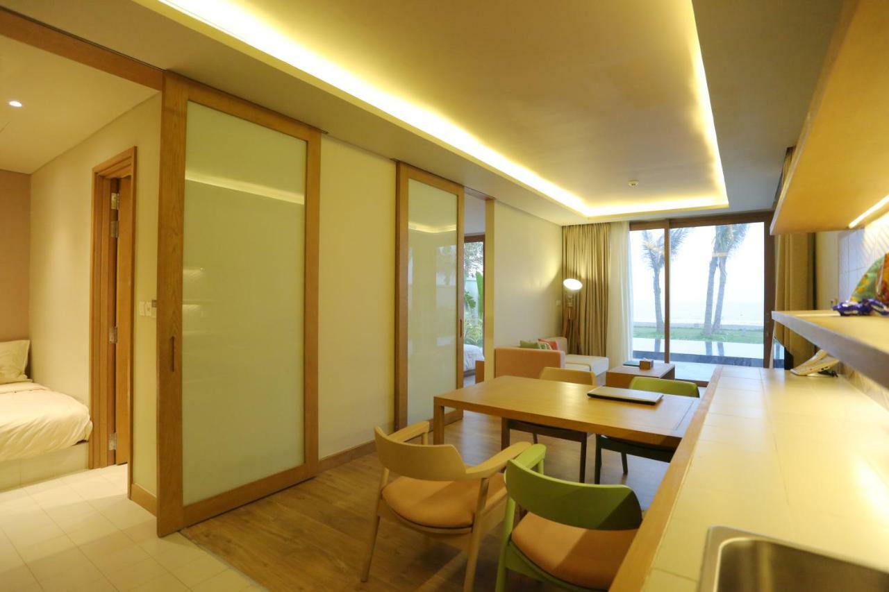 Seaview Living