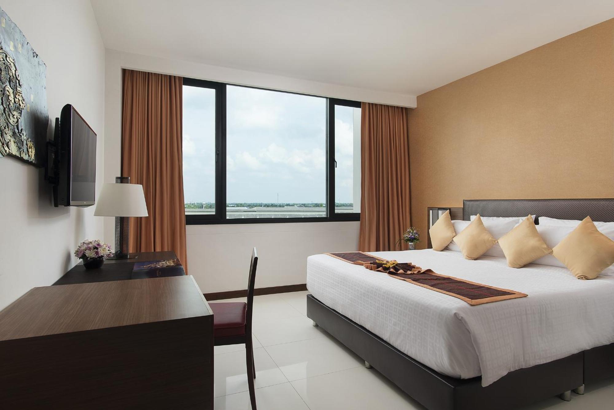 Deluxe Double or Twin Room,1645022627:JPEG