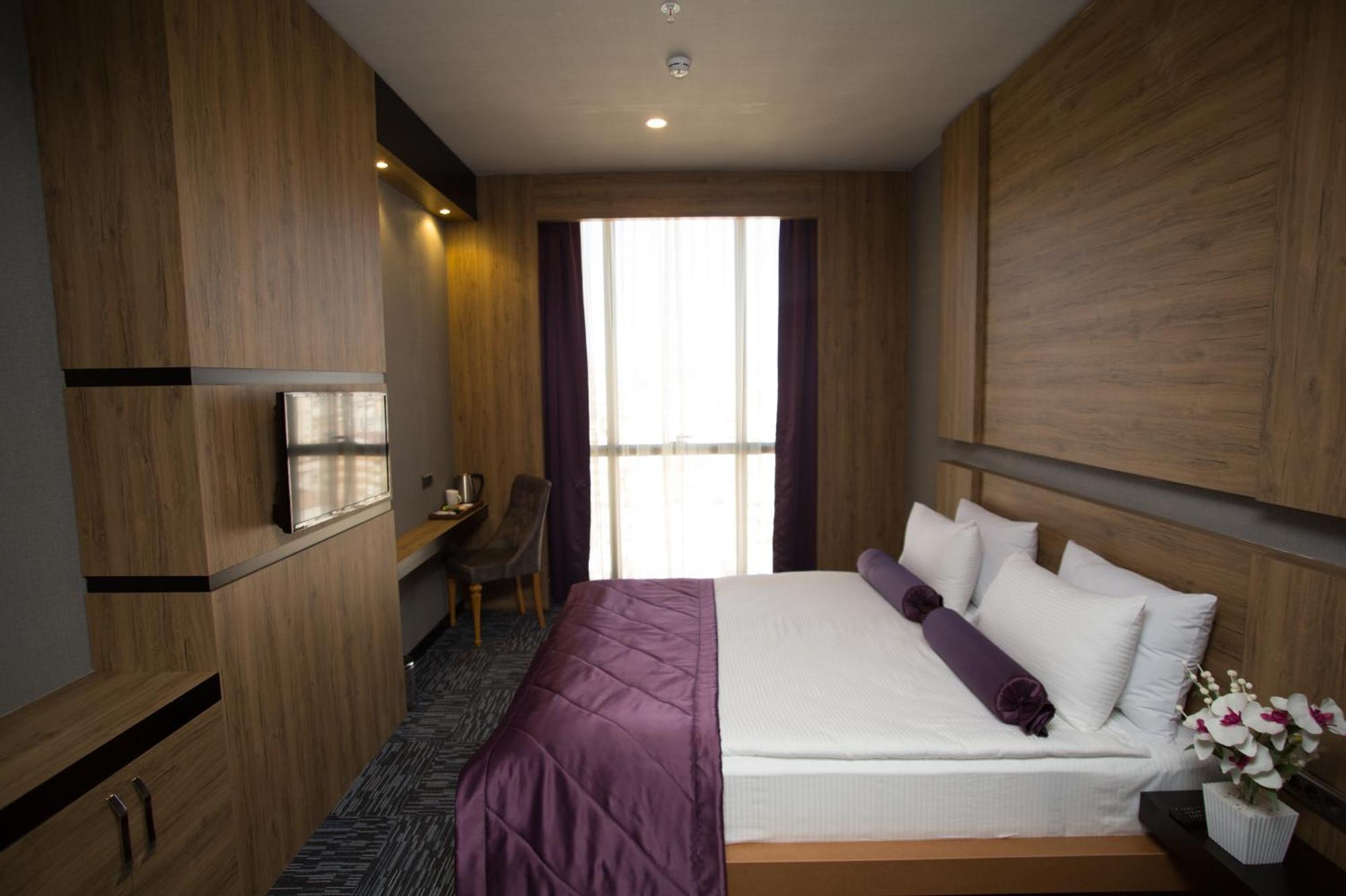 Standard Double Room,1216515421:JPEG