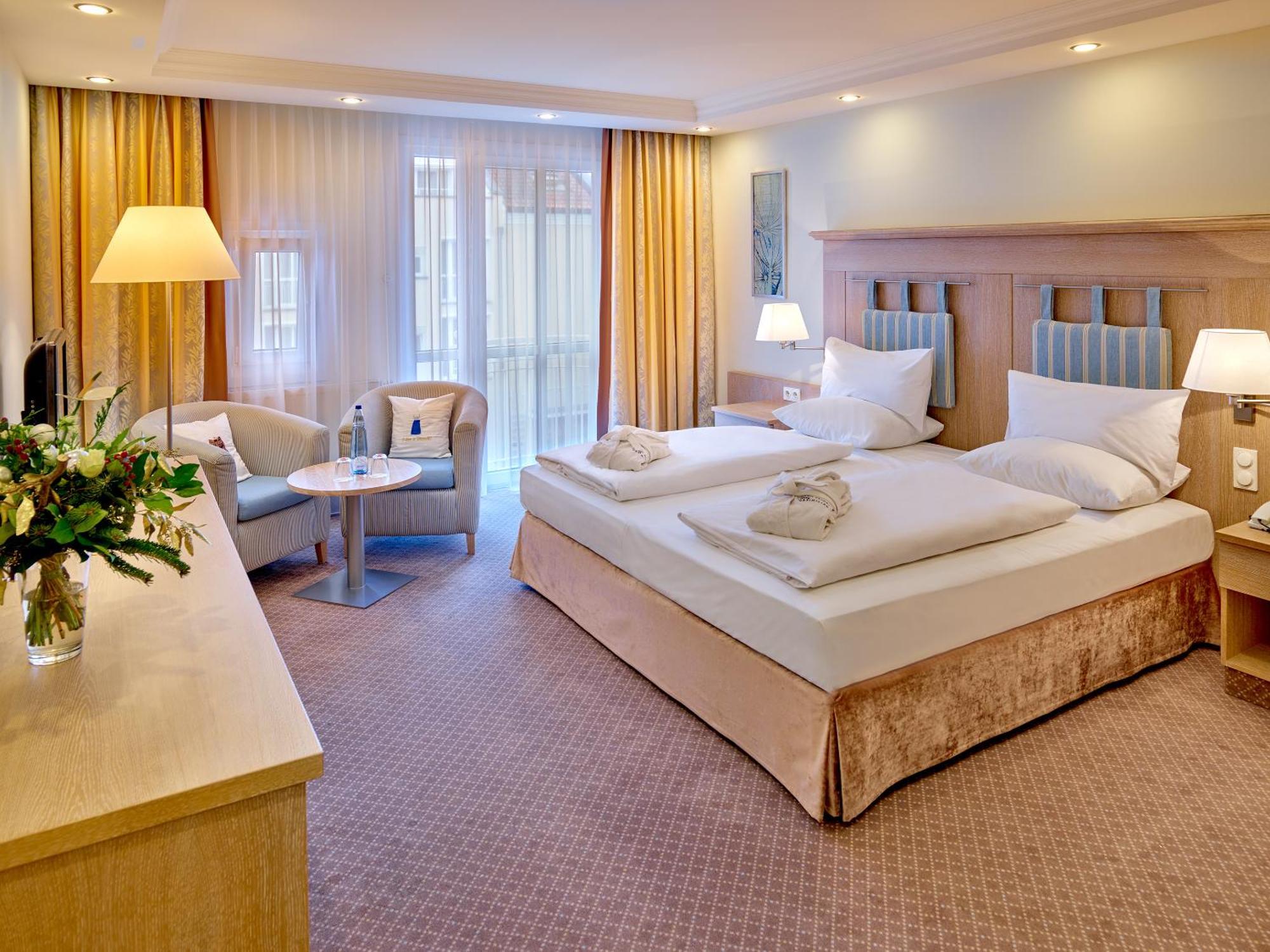 First Class Double Room,825016844:JPEG
