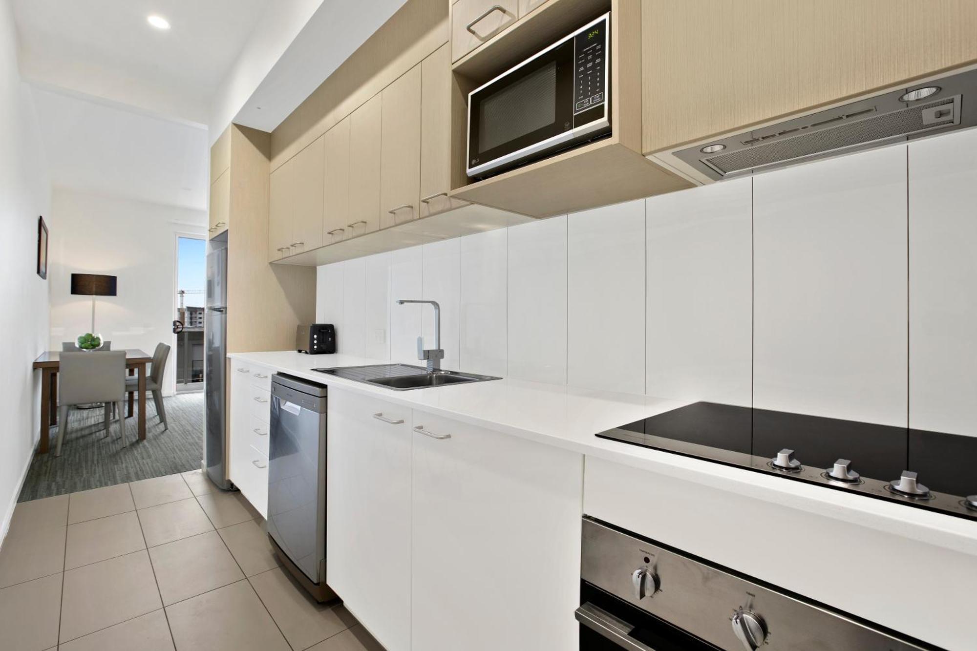 One-Bedroom Apartment,825770024:JPEG