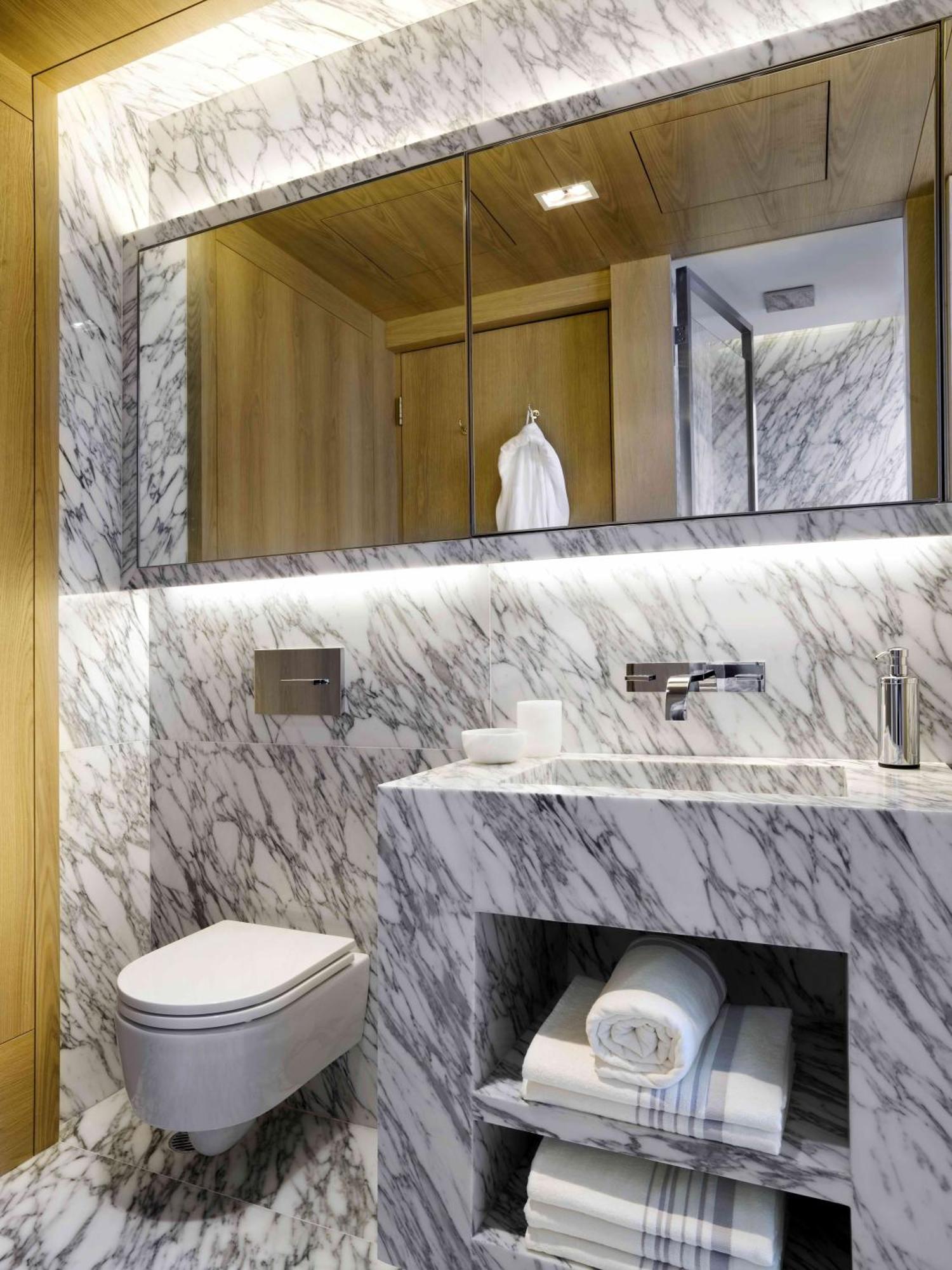 One-Bedroom Suite,1283076268:JPEG
