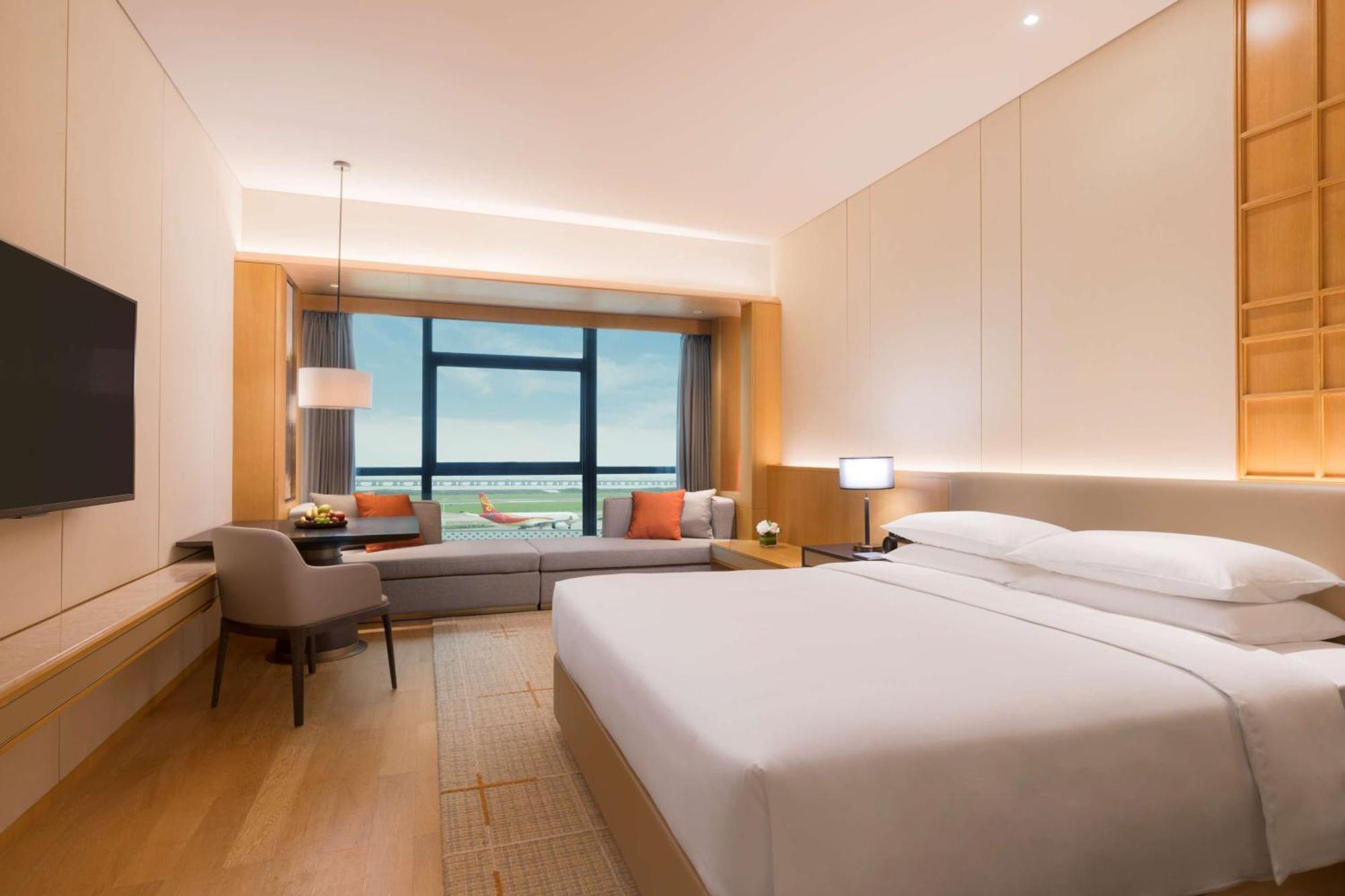 Twin Room with Airport View,826293992:JPEG