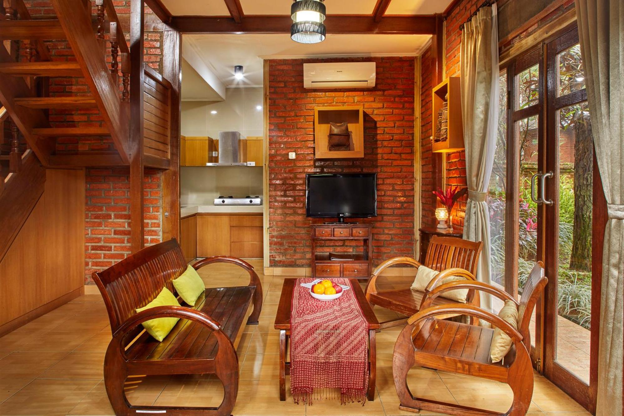 Three-Bedroom Superior Villa,1221930247:JPEG