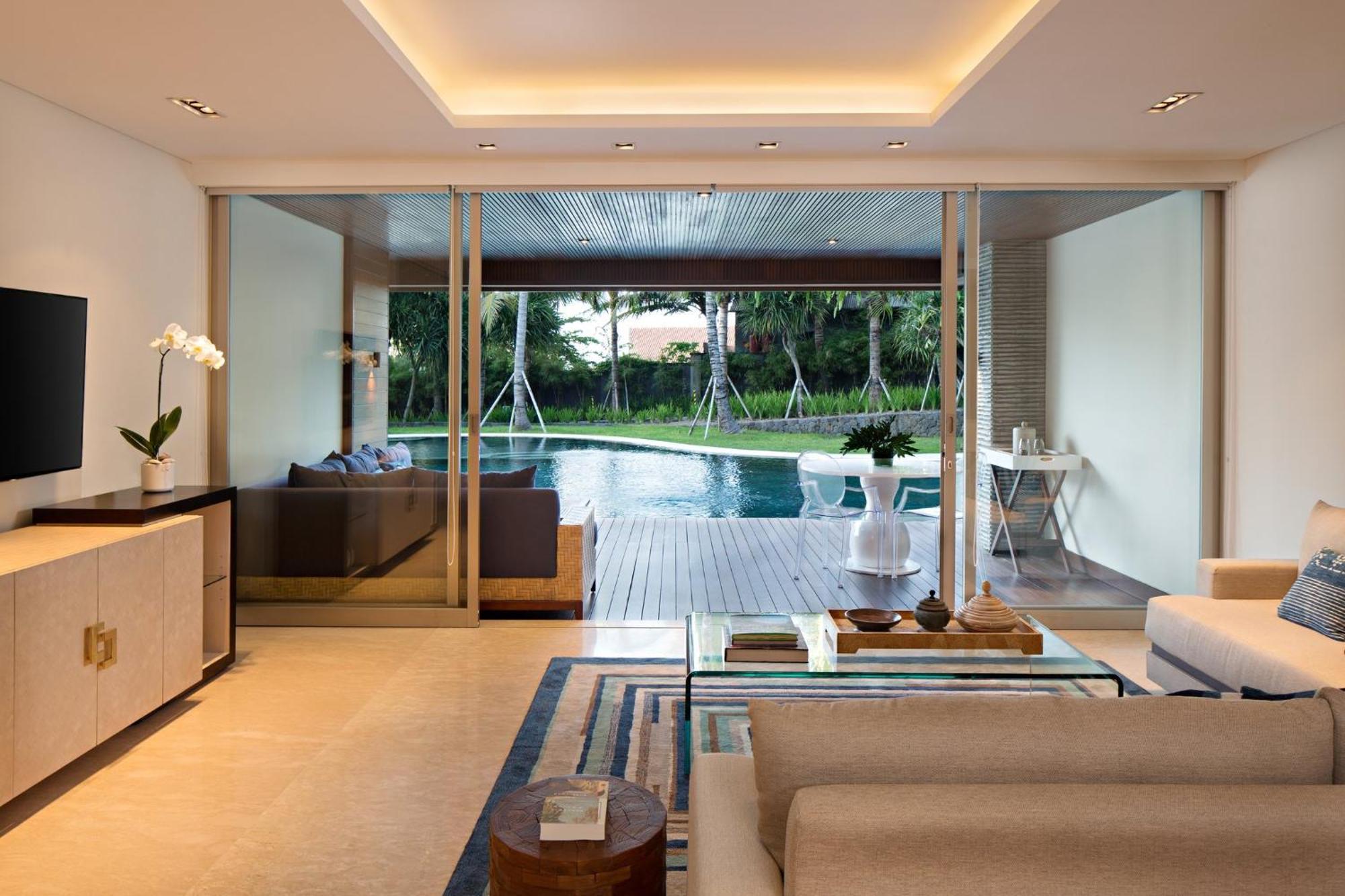 One Bedroom Lagoon Pool Residence,1552363267:JPEG
