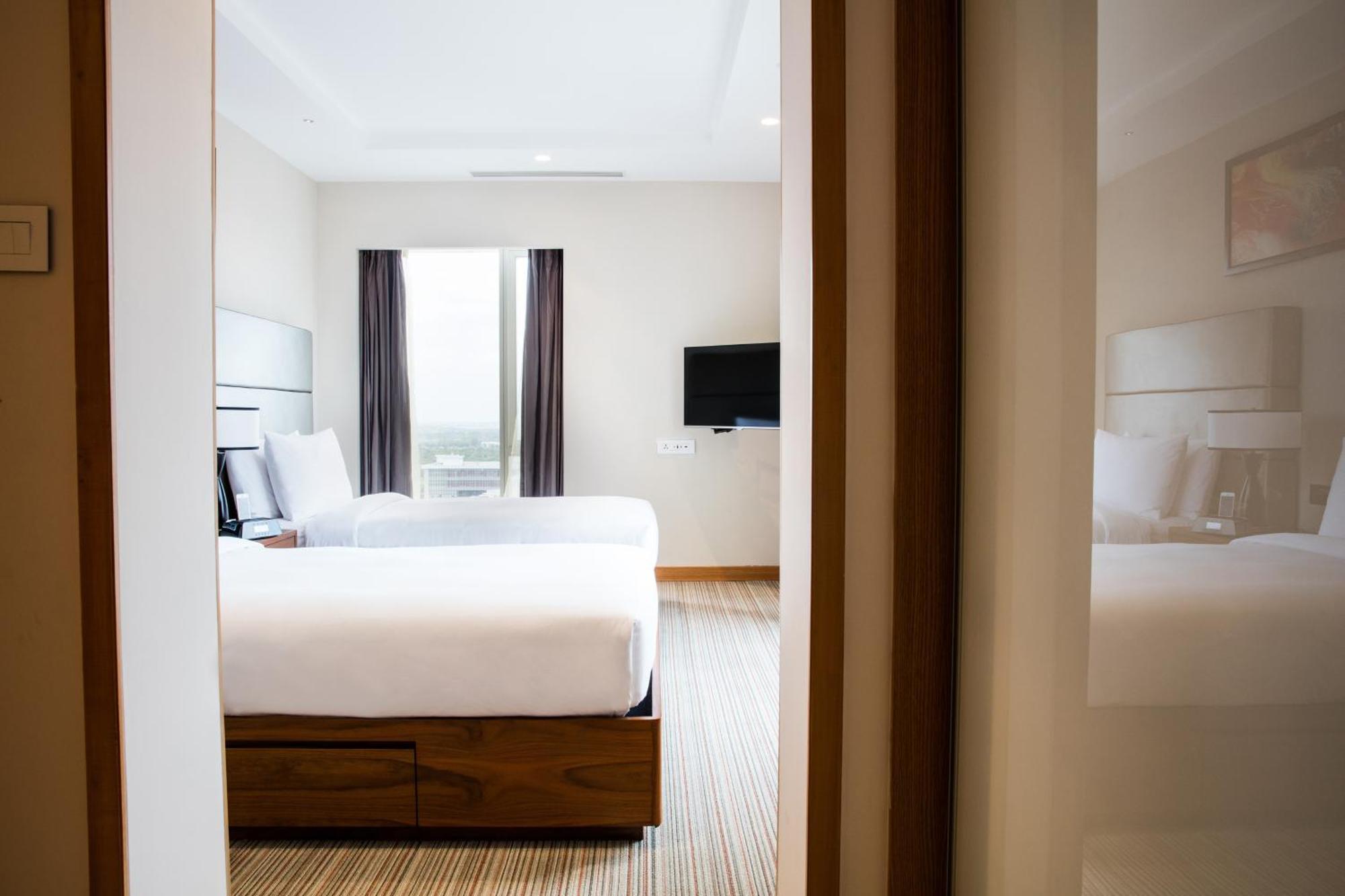 One-Bedroom Deluxe Apartment,826828247:JPEG