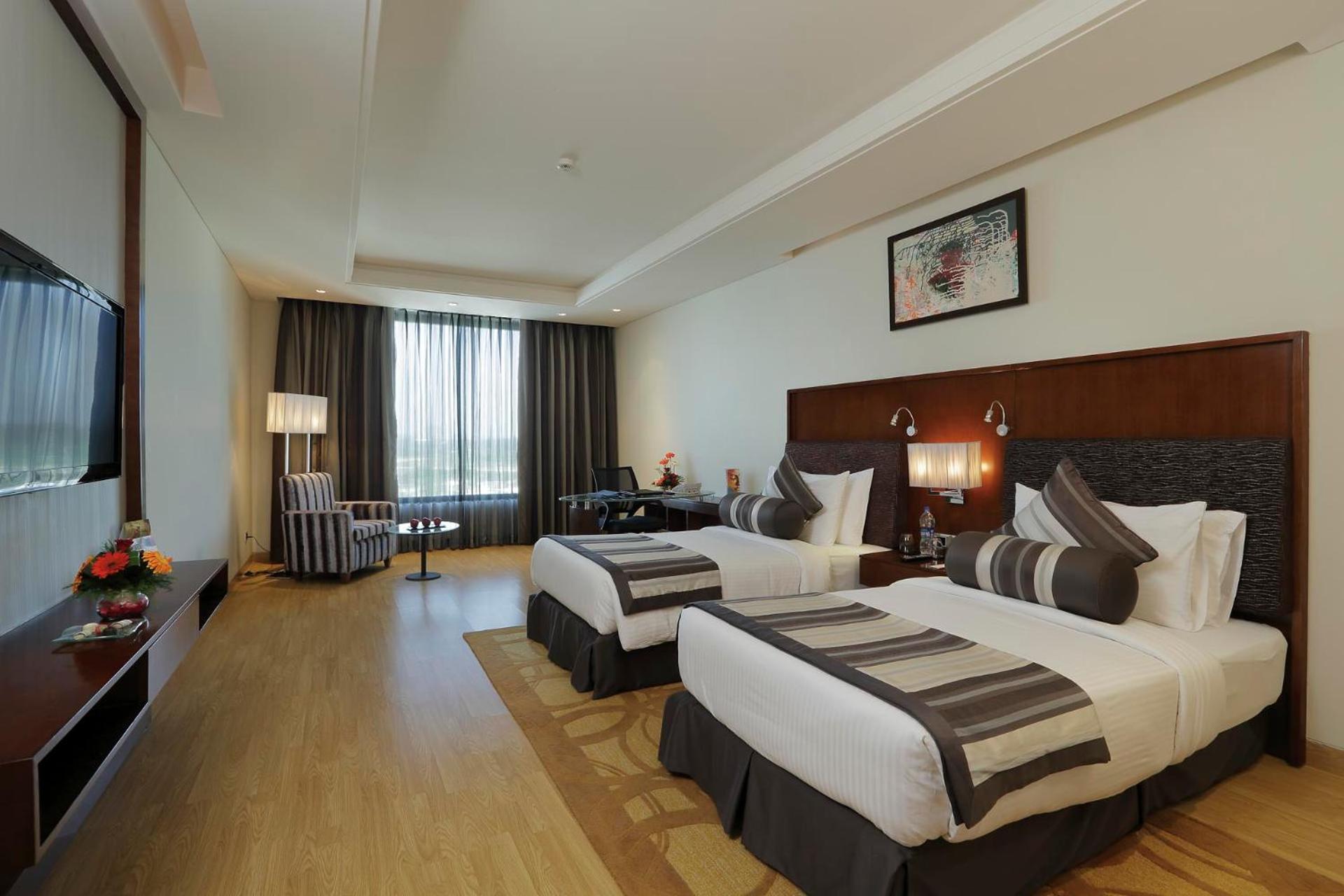 Standard Double Room,1221825910:JPEG