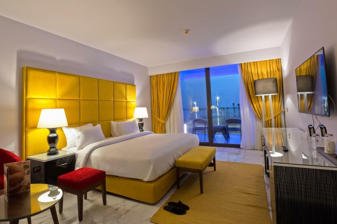 King Room with Sea View- Egyptians and Residents Only,944286466:JPEG