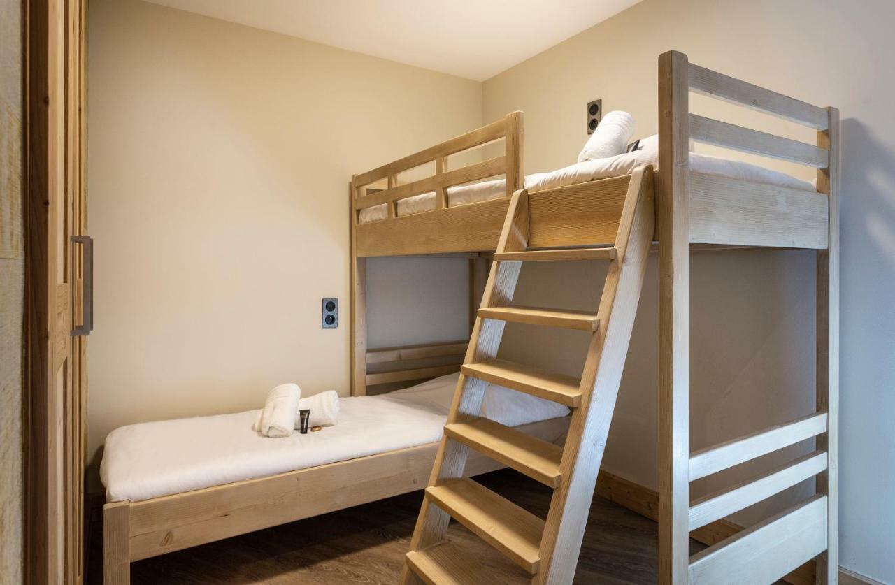 Three-Bedroom Apartment cabin,828707705:JPEG