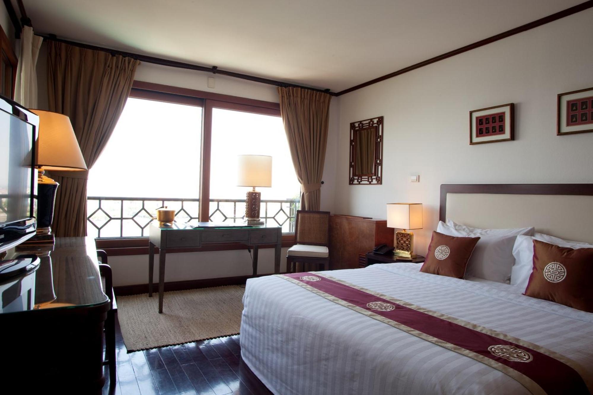 One-Bedroom Suite,1284366922:JPEG