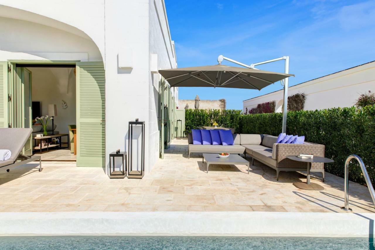 Deluxe Suite with Terrace and Garden,1447319074:JPEG