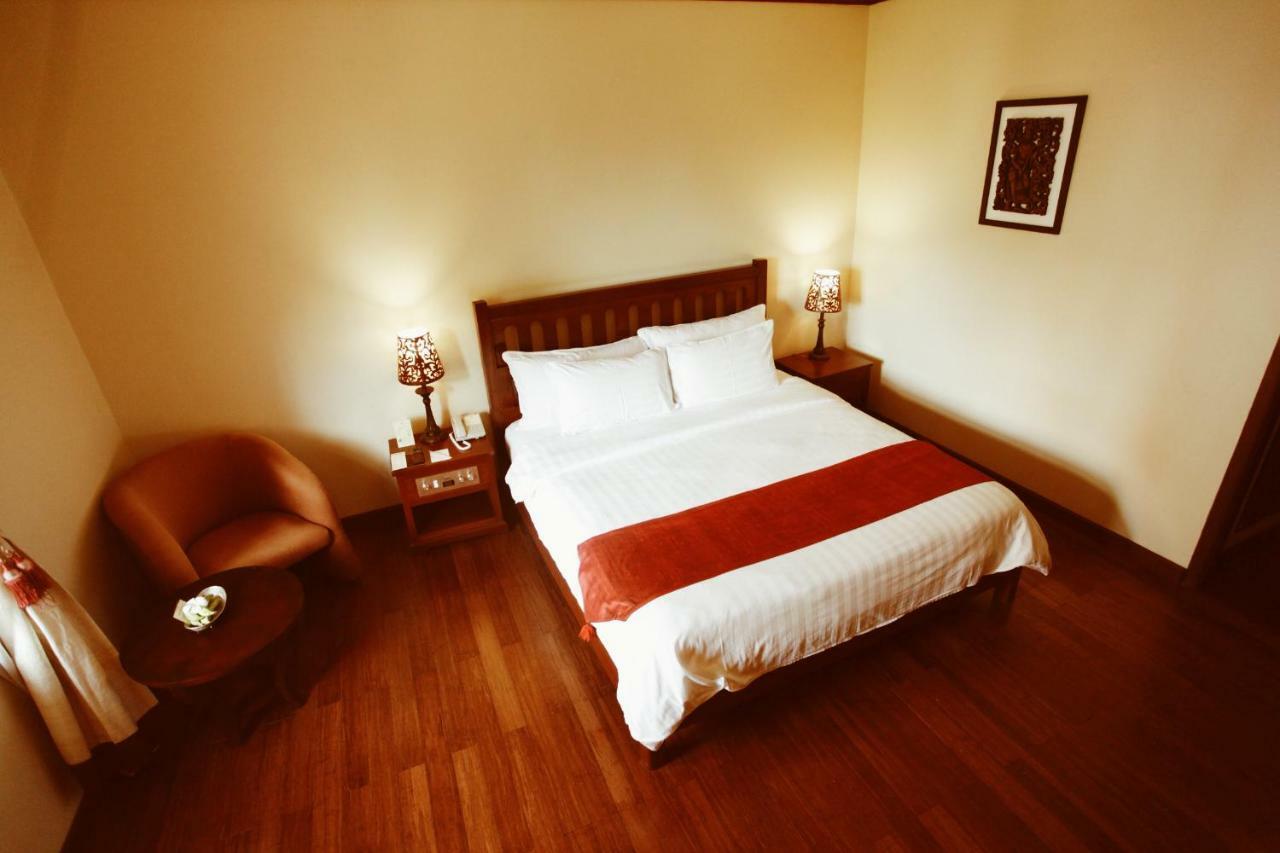 Superior Double Room - Free 1way Shuttle to City Center,943223368:JPEG