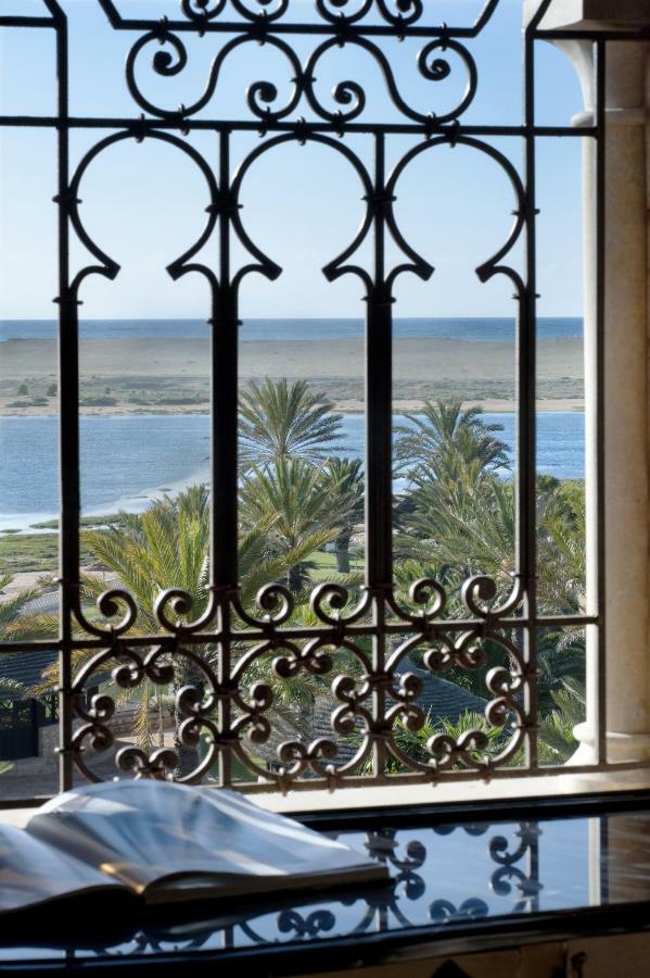 Ocean Suite,1533945307:JPEG