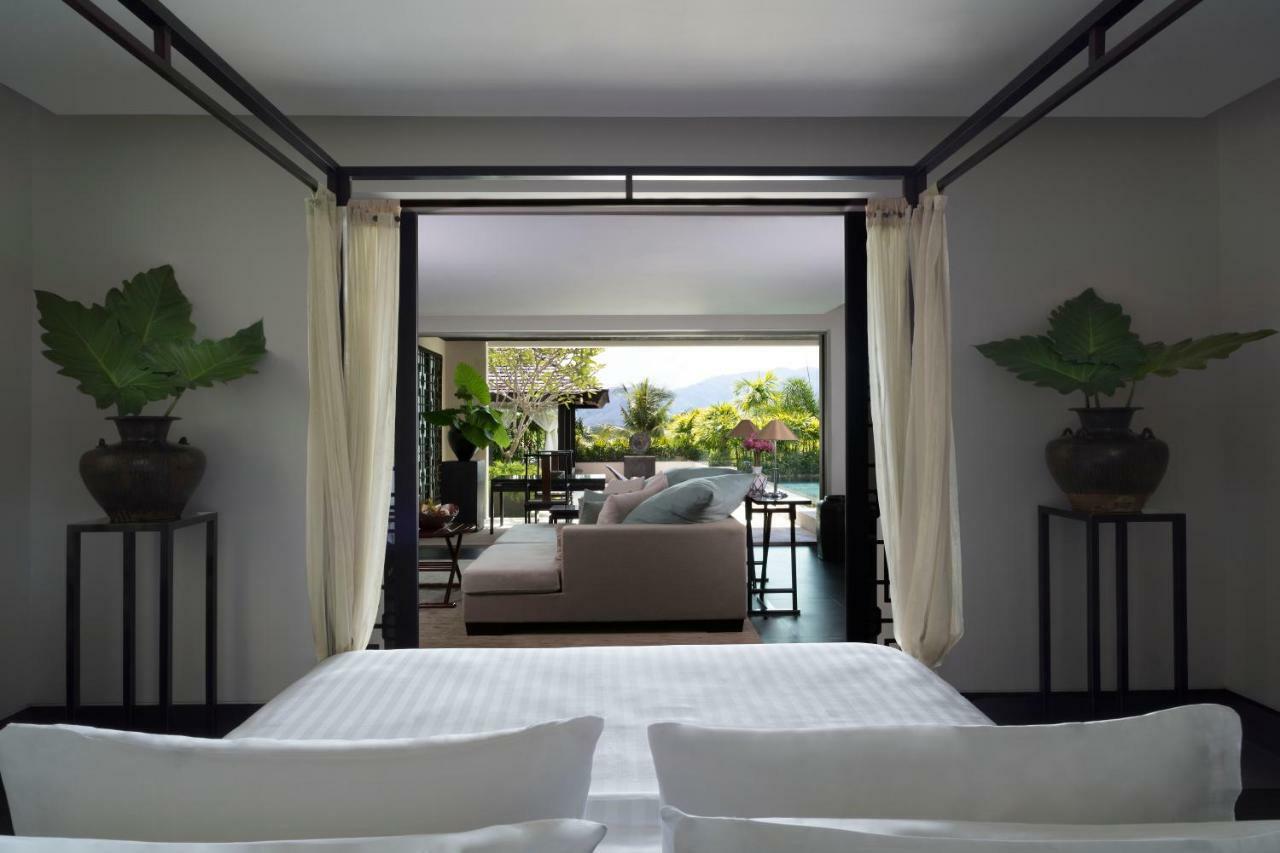 Spa & Pool Pavilion,1274286010:JPEG