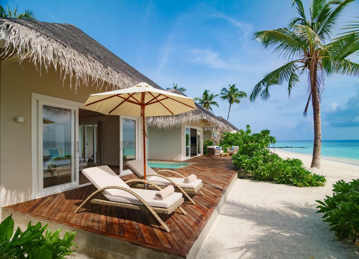 Pool Suite Beach Villa,962734324:JPEG
