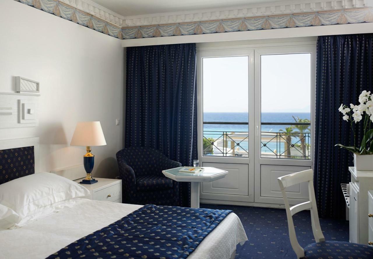 Twin Room Sea View,969352447:JPEG