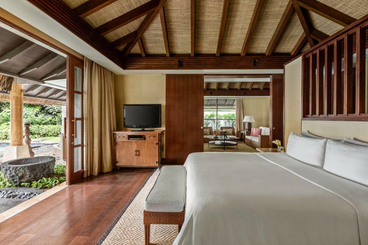 One-Bedroom Pool Villa with Free Roundtrip Caticlan Airport Transfers,831647234:JPEG