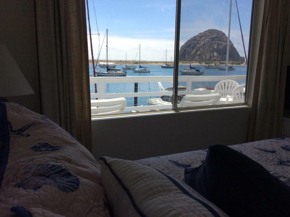 Superior Suite Sea View