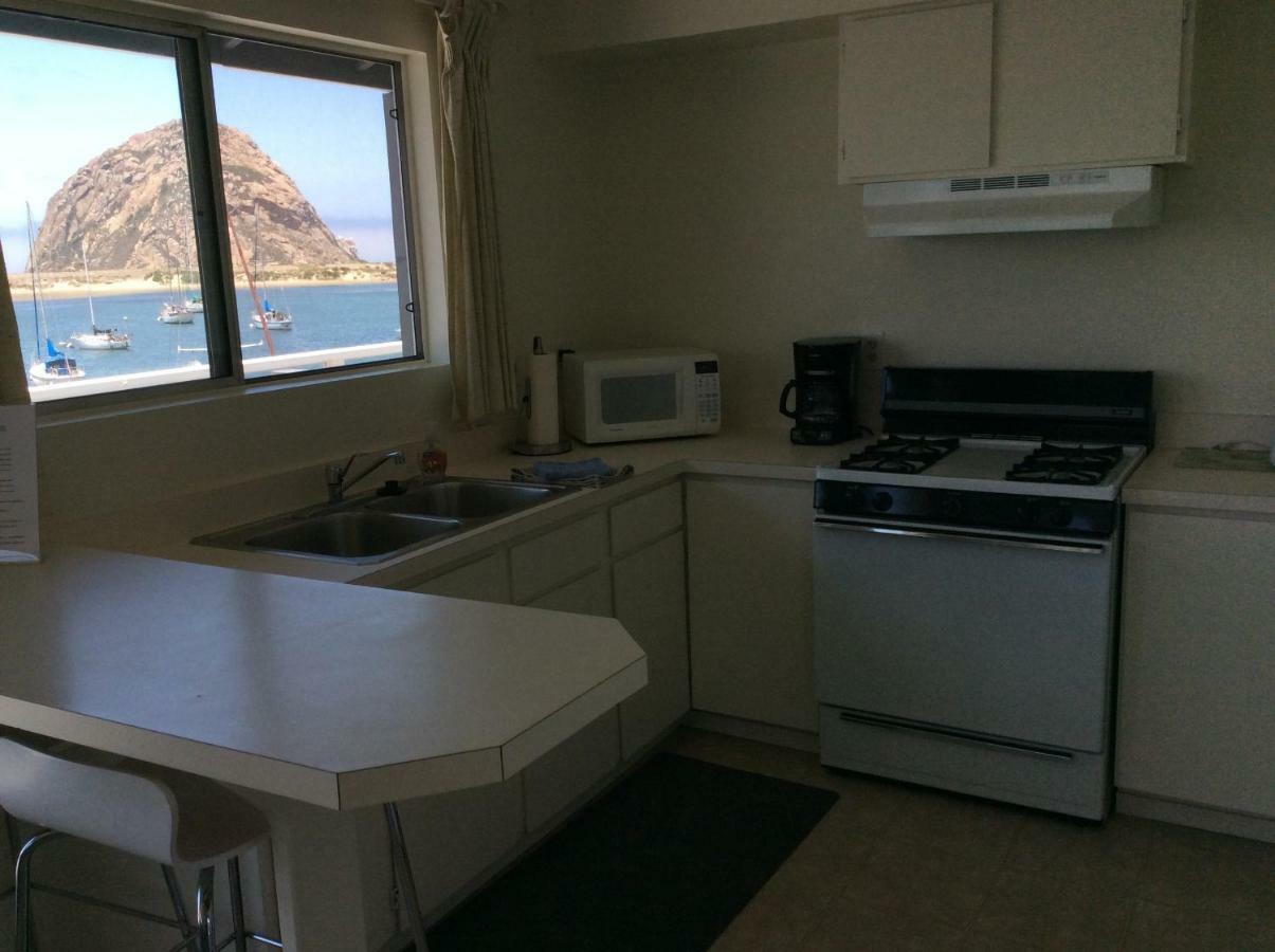 Superior Suite Sea View