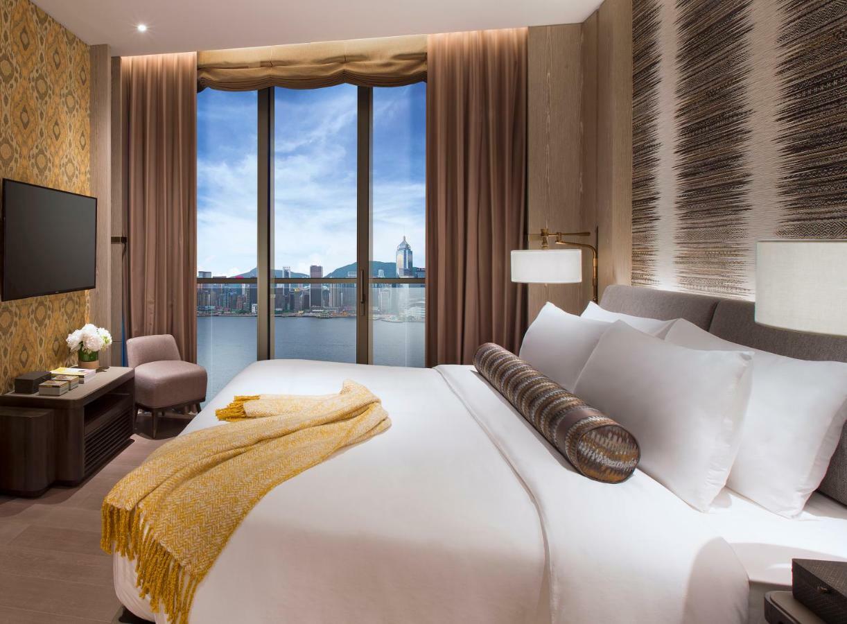 Harbour One Plus