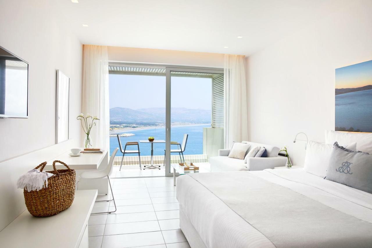 Deluxe Double Room with Sea View,1589502969:JPEG