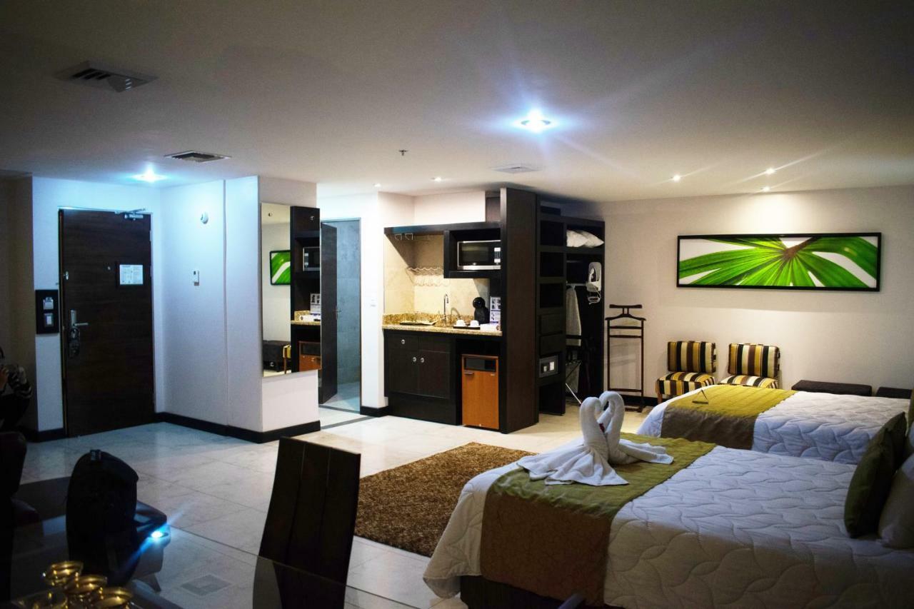 Studio,834176447:JPEG