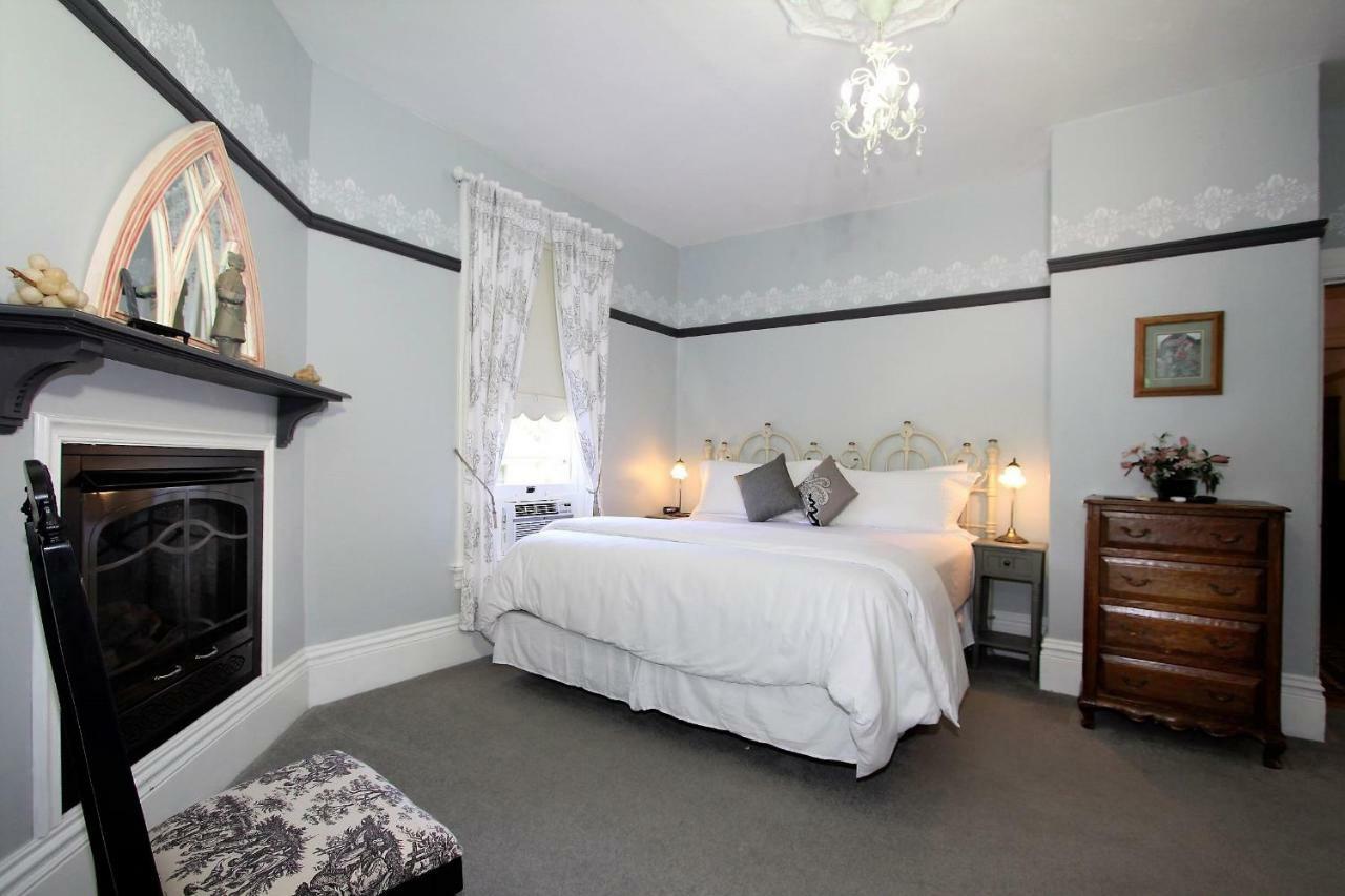 Two-Bedroom Suite,934177747:JPEG