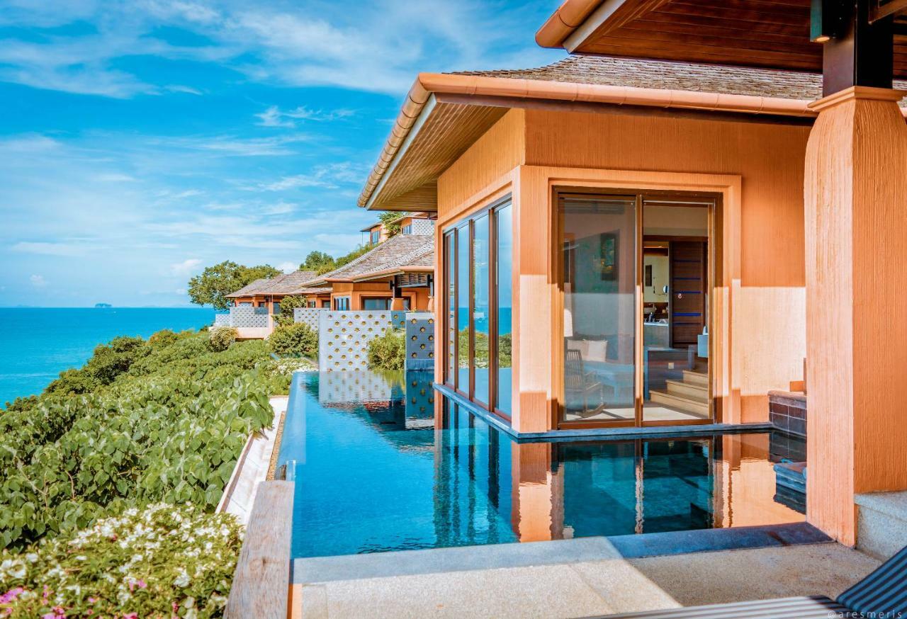1BR Luxury Pool Villa Ocean View,1274344477:JPEG