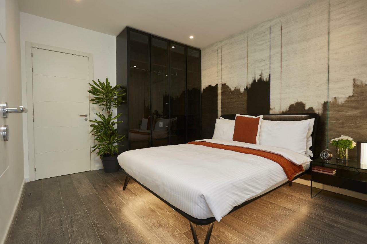 King Suite,1142230363:JPEG