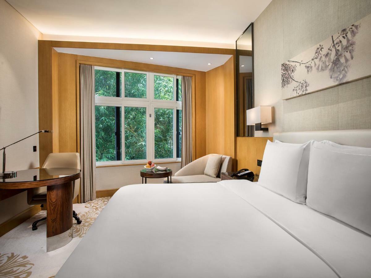 Deluxe Garden View Room(King- size bed )-Haiyu,835440326:JPEG