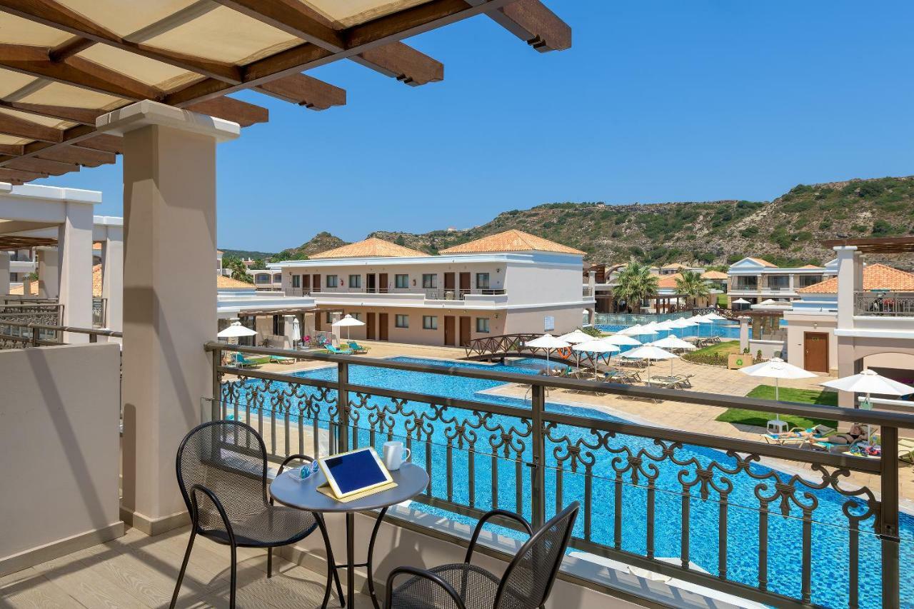 Deluxe Double or Twin Room with Pool View,1165310826:JPEG