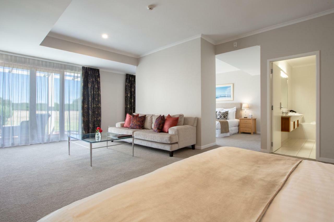 Lady Watties Suite,835880864:JPEG